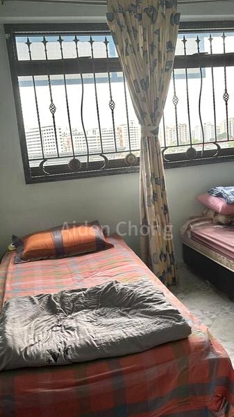 Room (HDB) for Rent in  273D Jurong West Avenue 3 - Image 3