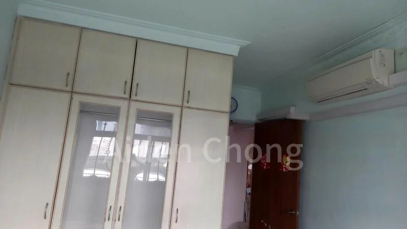 Room (HDB) for Rent in  273D Jurong West Avenue 3 - Image 1