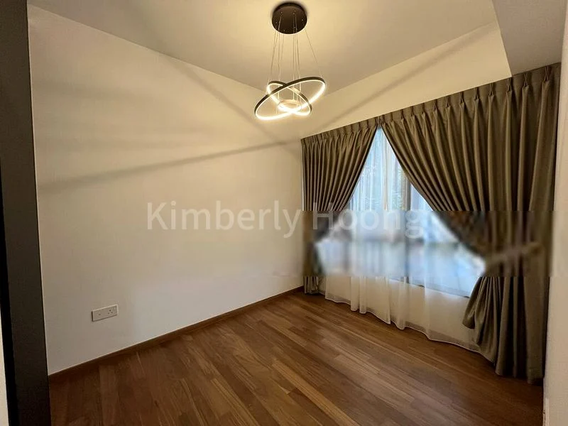 1 Bed Condo for Rent in  Fourth Avenue Residences - Image 10