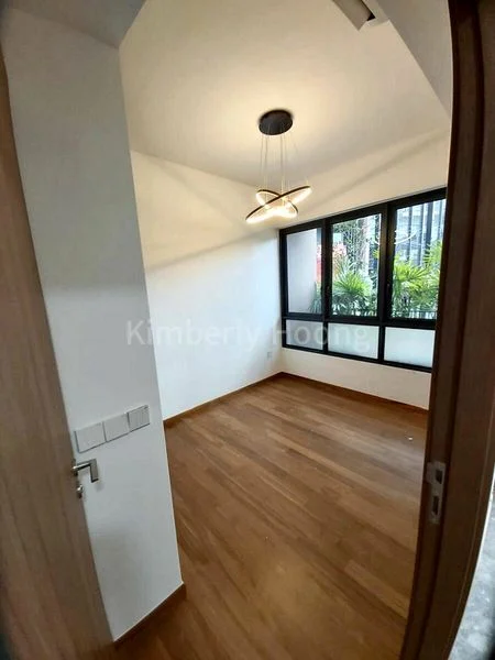 1 Bed Condo for Rent in  Fourth Avenue Residences - Image 4