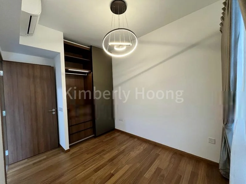 1 Bed Condo for Rent in  Fourth Avenue Residences - Image 11