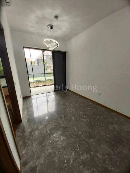 1 Bed Condo for Rent in  Fourth Avenue Residences - Image 2