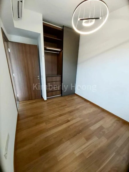 1 Bed Condo for Rent in  Fourth Avenue Residences - Image 5