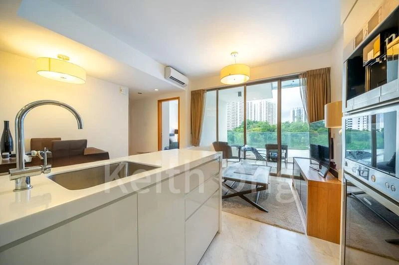 2 Bed Condo for Sale in  Centro Residences - Image 7