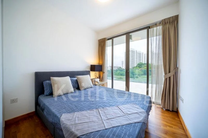 2 Bed Condo for Sale in  Centro Residences - Image 9