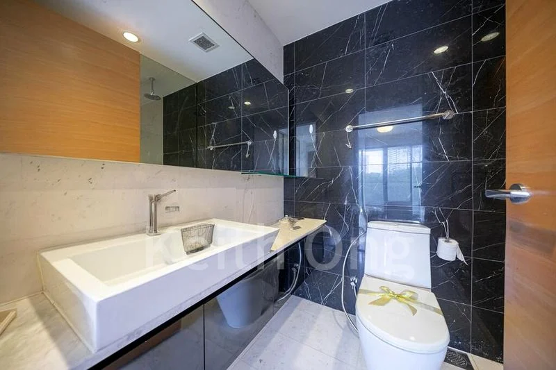 2 Bed Condo for Sale in  Centro Residences - Image 4