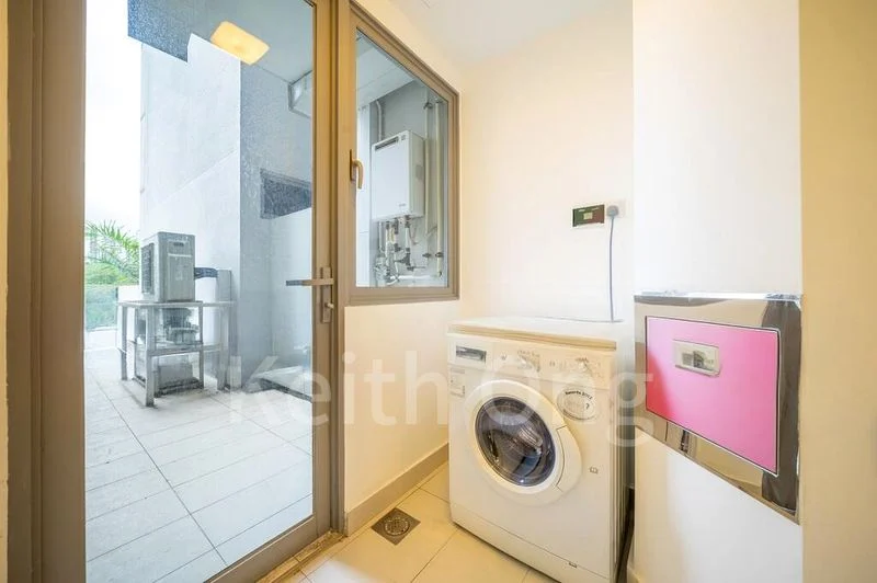 2 Bed Condo for Sale in  Centro Residences - Image 3