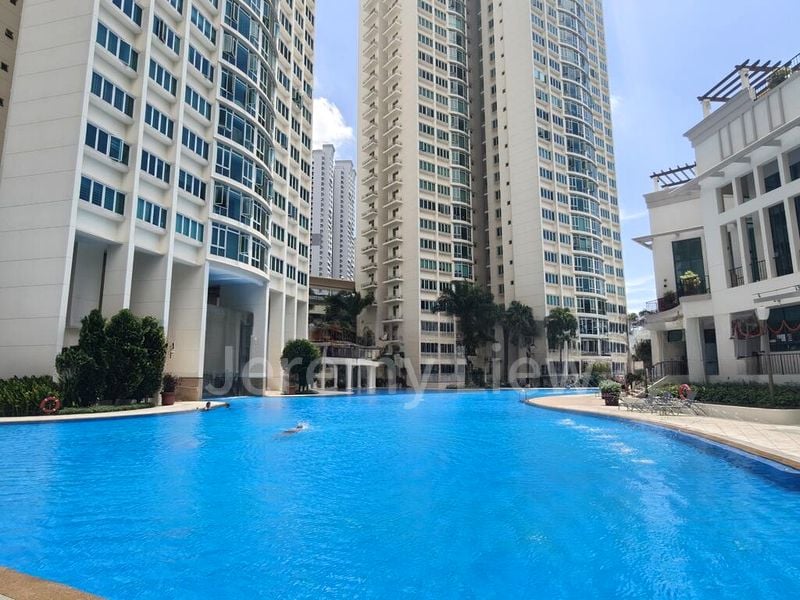 3 Bed Condo for Rent in  Queens - Image 4