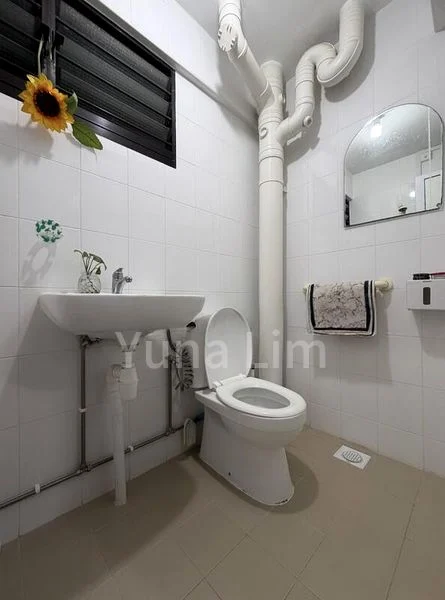 4 Room (4S) HDB for Sale in  321 Woodlands Street 32 - Image 7