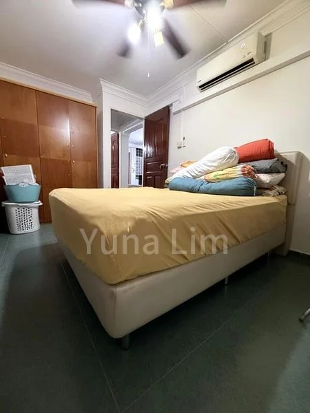 4 Room (4S) HDB for Sale in  321 Woodlands Street 32 - Image 11
