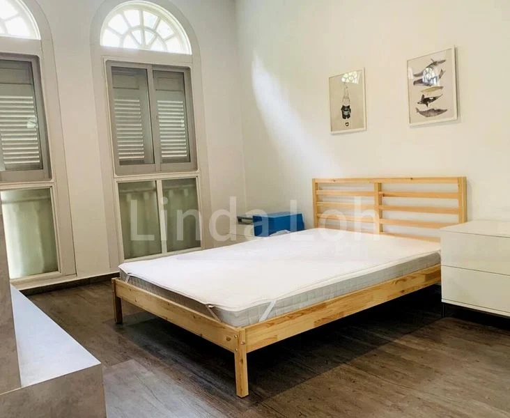 Room Condo for Rent in  Attitude At Kim Yam - Image 4