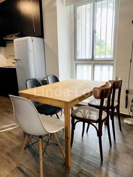 Room Condo for Rent in  Attitude At Kim Yam - Image 2