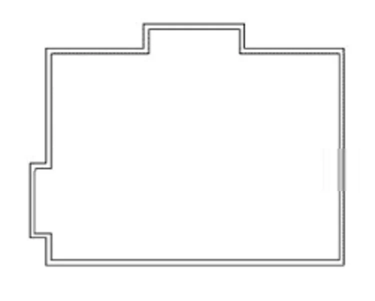 Common Room (Condo) for Rent in  Yew Mei Green - Image 11