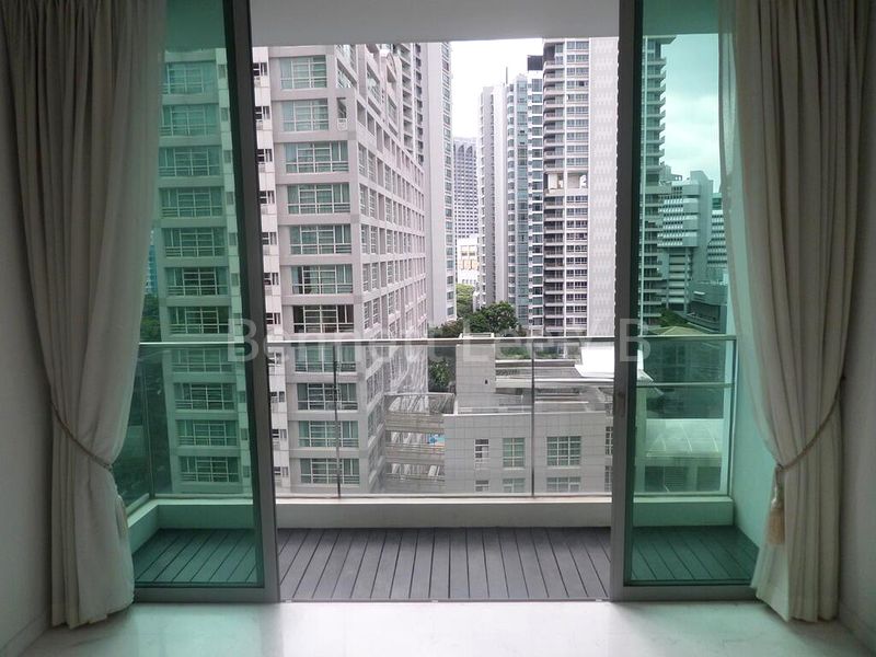 3 Bed Condo for Sale in One Devonshire - Image 6
