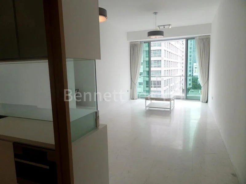 3 Bed Condo for Sale in One Devonshire - Image 1