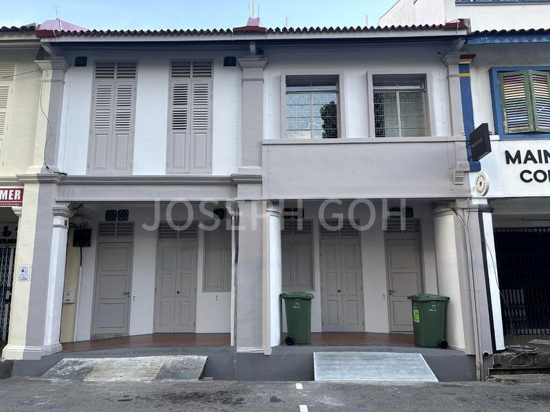 Food & Beverage for Rent: Little India, Dunlop, Desker Road - Image 6