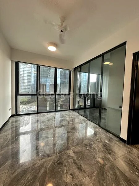 1 Bed Condo for Rent in Midtown Bay - Image 3