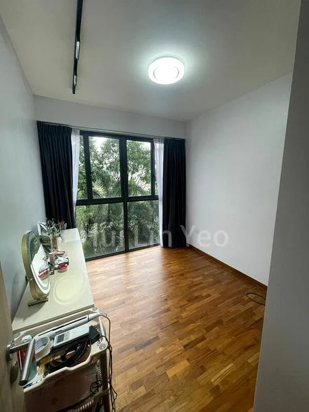 3 Bed Executive Condo for Sale in  Twin Fountains - Image 5