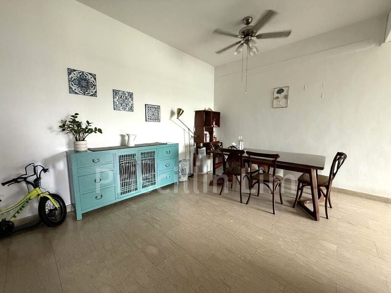 3 Bed Condo for Rent in  Maple Woods - Image 11