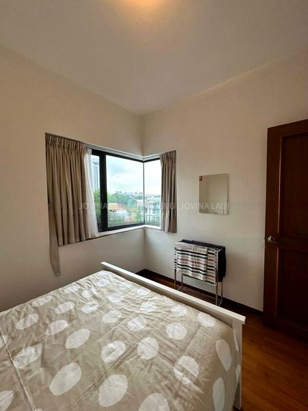 3 Bed Condo for Rent in  The Merasaga - Image 17