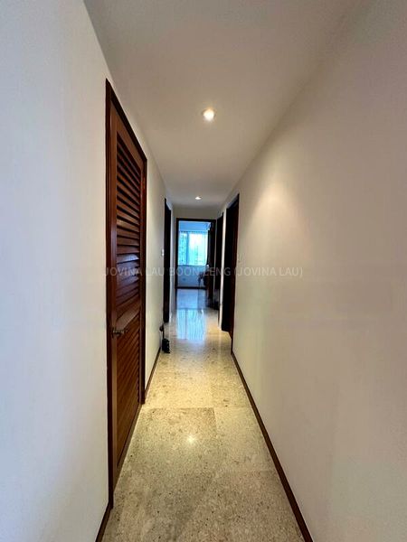 3 Bed Condo for Rent in  The Merasaga - Image 5