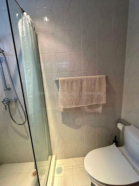 3 Bed Condo for Rent in  The Merasaga - Image 11