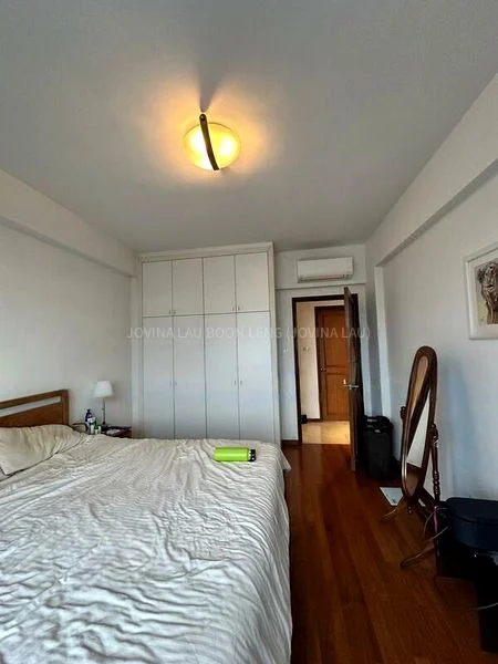 3 Bed Condo for Rent in  The Merasaga - Image 8