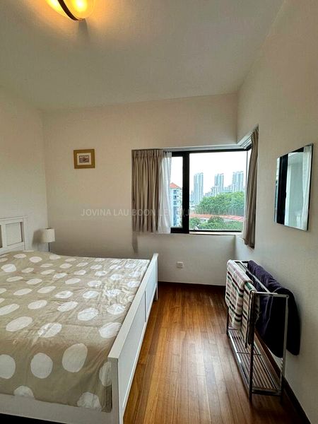 3 Bed Condo for Rent in  The Merasaga - Image 15