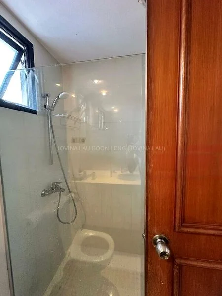 3 Bed Condo for Rent in  The Merasaga - Image 9
