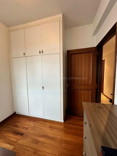 3 Bed Condo for Rent in  The Merasaga - Image 14