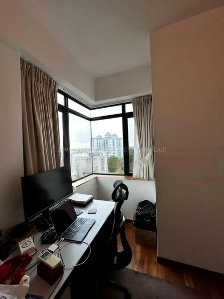 3 Bed Condo for Rent in  The Merasaga - Image 13