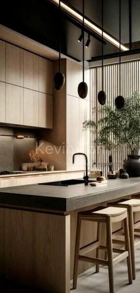 5 Bed Semi-Detached House (Landed) for Sale in Sembawang Hills Estate - Image 14