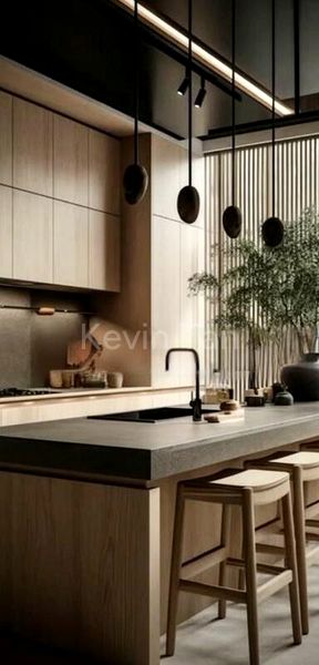 5 Bed Semi-Detached House (Landed) for Sale in Sembawang Hills Estate - Image 9