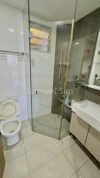 2 Bed Executive Condo for Sale in  Citylife @ Tampines - Image 8