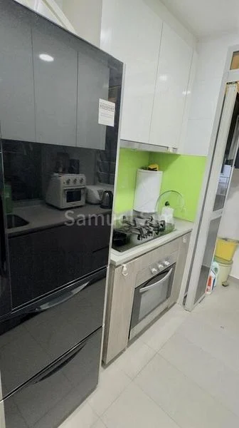 2 Bed Executive Condo for Sale in  Citylife @ Tampines - Image 7