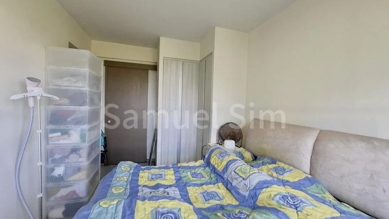2 Bed Executive Condo for Sale in  Citylife @ Tampines - Image 4