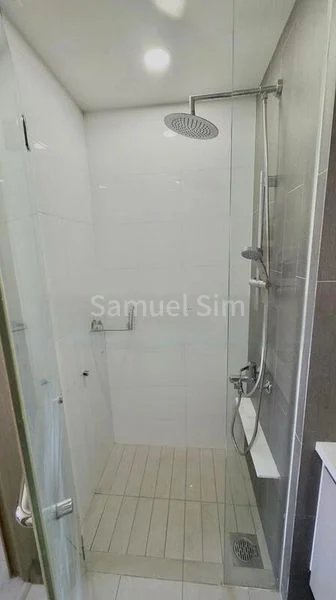 2 Bed Executive Condo for Sale in  Citylife @ Tampines - Image 9