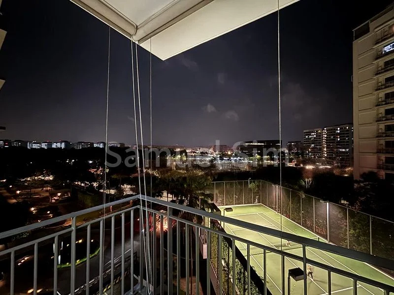 2 Bed Executive Condo for Sale in  Citylife @ Tampines - Image 3