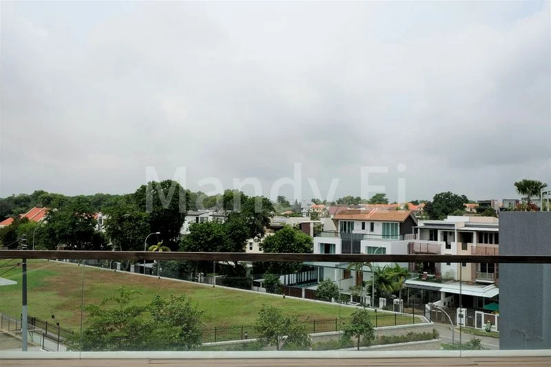 5 Bed Semi-Detached House (Landed) for Sale in Toh Estate - Image 12