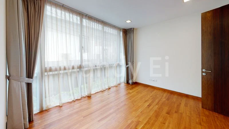 5 Bed Semi-Detached House (Landed) for Sale in Toh Estate - Image 9