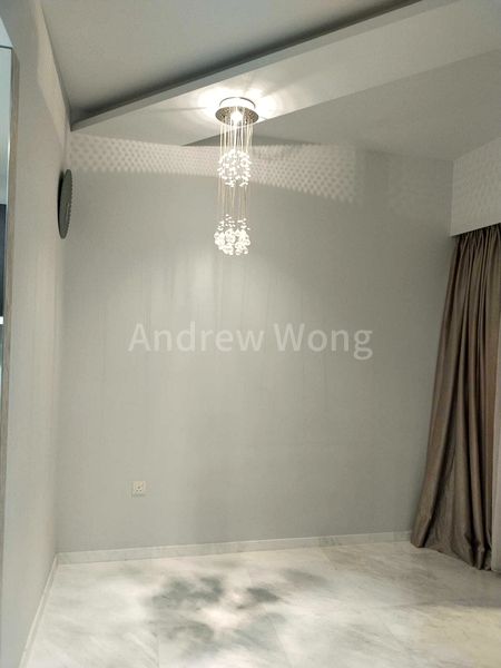 2 Bed Condo for Rent in  Spottiswoode 18 - Image 15