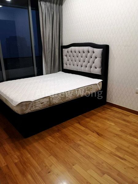 2 Bed Condo for Rent in  Spottiswoode 18 - Image 12