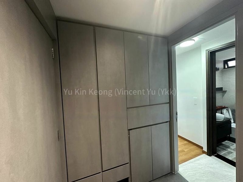 Room (Condo) for Rent in  Arena Residences - Image 3