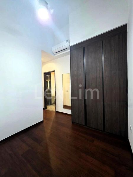 3 Bed Condo for Rent in  Midtown Modern - Image 9