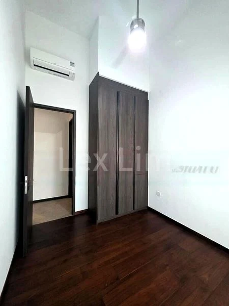 3 Bed Condo for Rent in  Midtown Modern - Image 11
