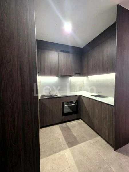 3 Bed Condo for Rent in  Midtown Modern - Image 6