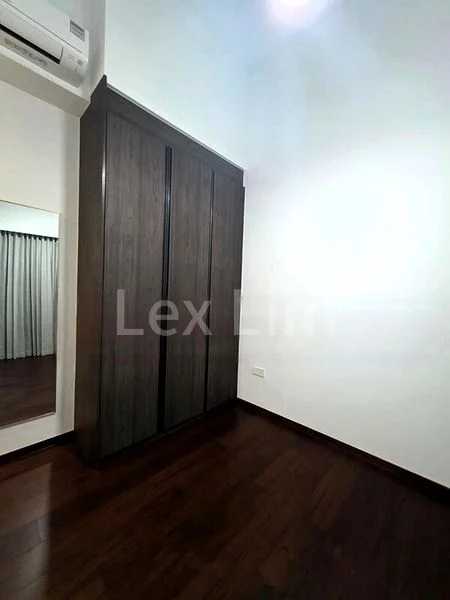 3 Bed Condo for Rent in  Midtown Modern - Image 7