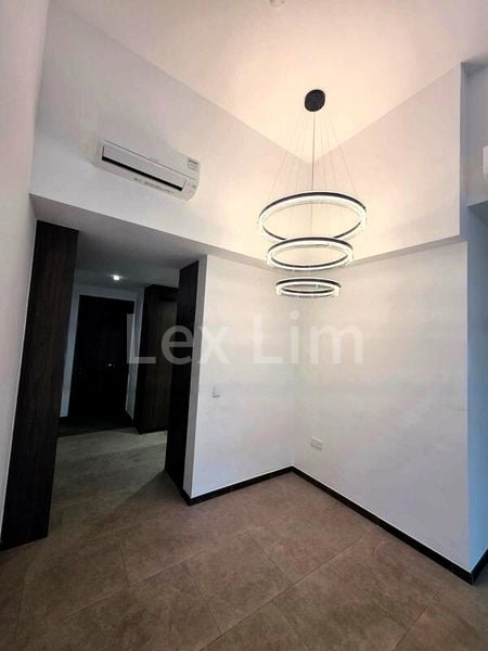 3 Bed Condo for Rent in  Midtown Modern - Image 10