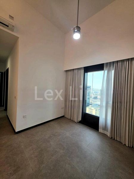 3 Bed Condo for Rent in  Midtown Modern - Image 14