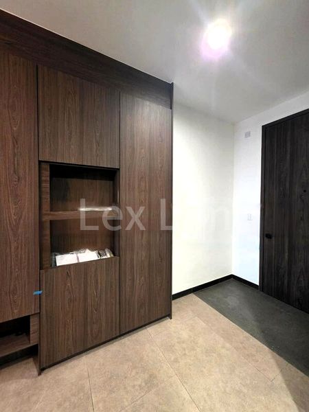 3 Bed Condo for Rent in  Midtown Modern - Image 15